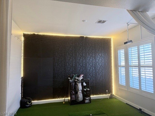 Building Photo - 3795 Ruskin St