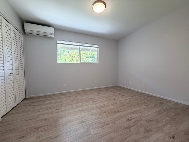 Foto del edificio - 137 Oko St