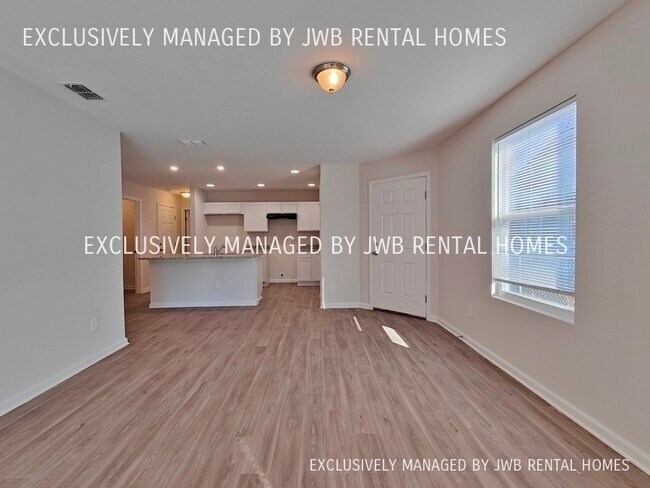 Foto del edificio - 2956 Rayford St