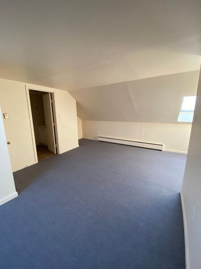 Foto del edificio - 25 Pool St