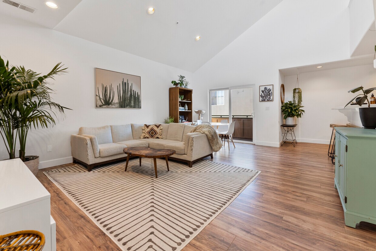 2309 Palmetto Ave Unit B2, Pacifica, CA 94044 Condo for Rent in