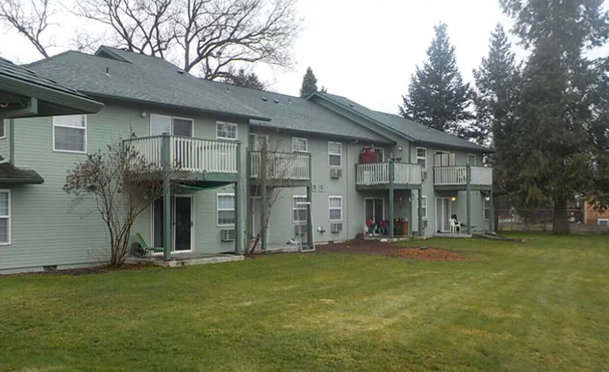 Foto del edificio - 113 Onyx St