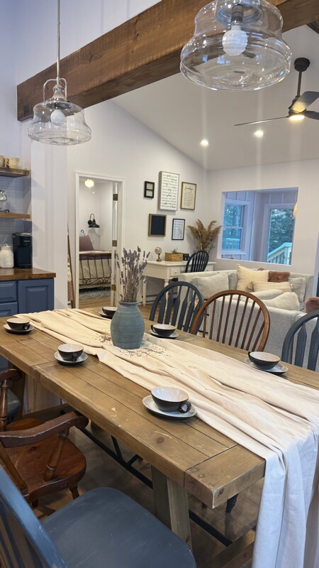 Foto del edificio - 189 Eagle Pass Rd