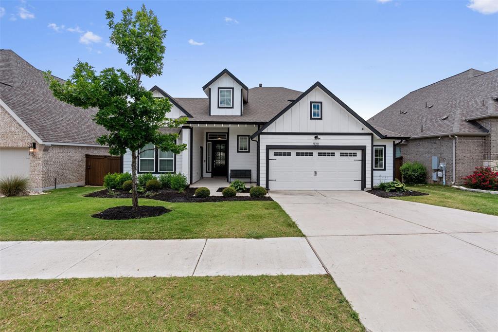Foto principal - 920 Hornsby Holw