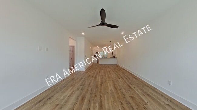 Foto del edificio - 960 Denton Blvd NW