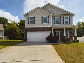 Building Photo - 5012 Jamie Sloop Ln