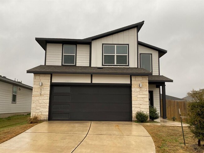 Foto del edificio - 121 Parryi Cove