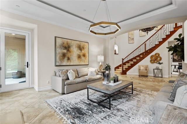 Building Photo - 27502 Paseo Boveda