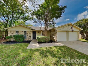 Building Photo - 1030 Bryant St