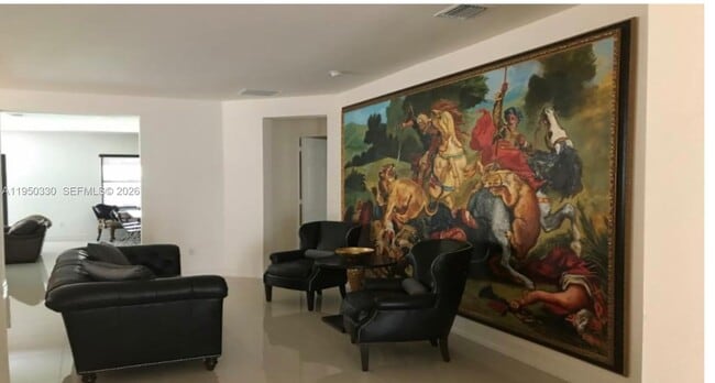 Foto del edificio - 14416 SW 31st St