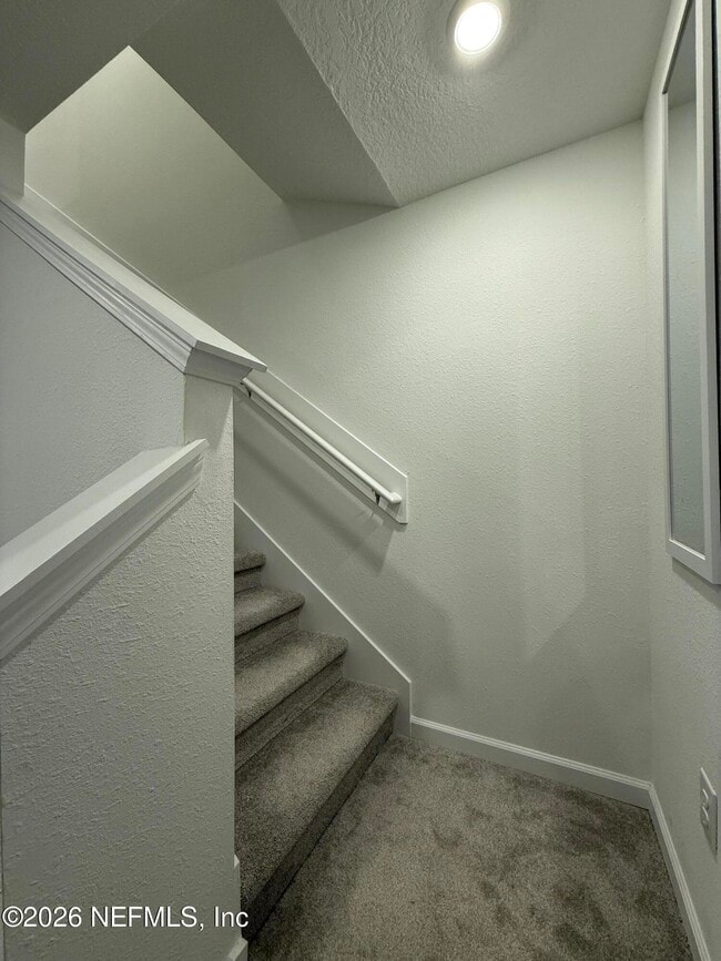 Building Photo - 13554 Ute Pl