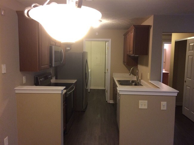 Building Photo - 10260 Crossbow Ct