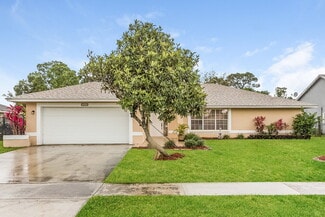 Building Photo - 244 Ponce De Leon St