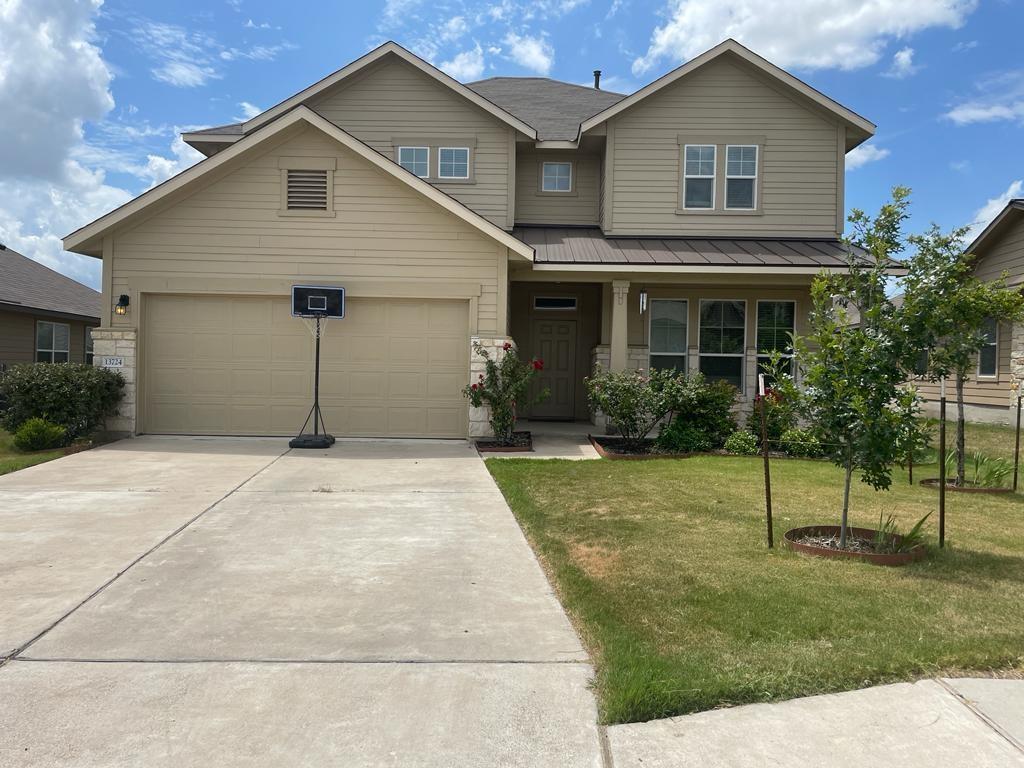 Primary Photo - 13724 Harrisglenn Dr
