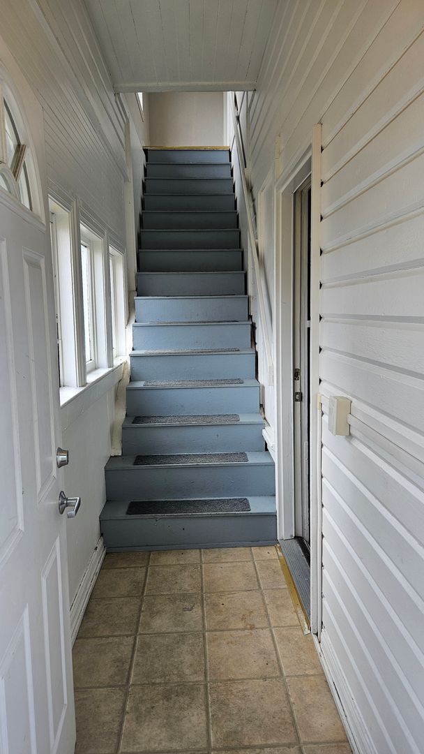 Foto del edificio - Super cute Duplex in Heart of Tacoma (Lower Unit)