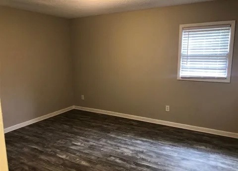 Building Photo - 2234 Harrison St SE