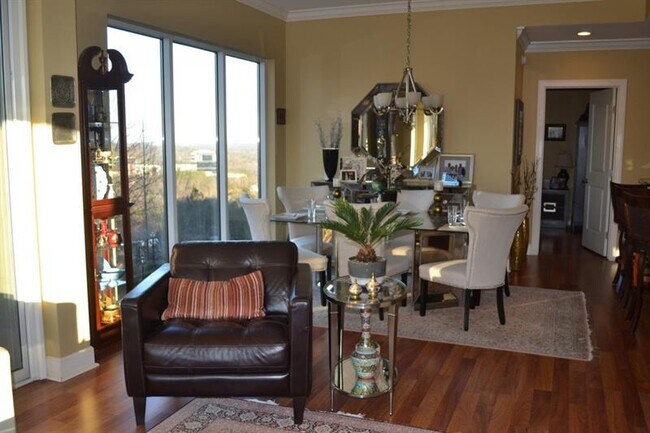 Foto del edificio - 2950 Mt Wilkinson Pkwy SE