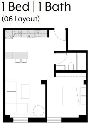 06 Layout - 283 Portage Ave