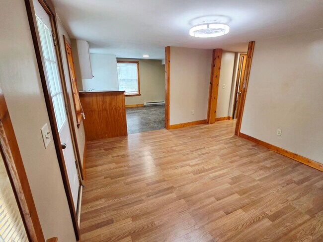 Foto del edificio - 37 Pleasant St