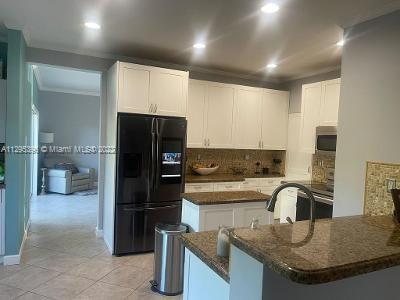 Building Photo - 14428 SW 158th path