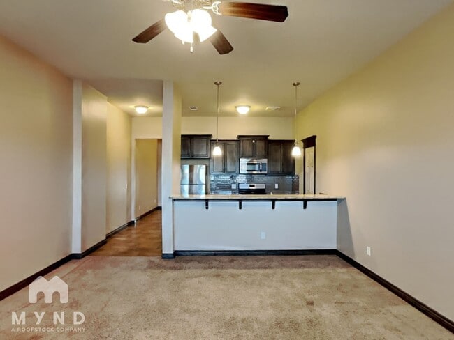 Building Photo - 18214 Manera Wy