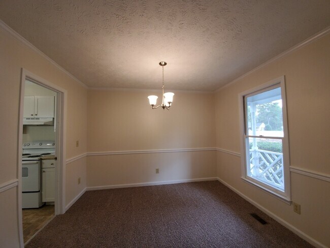 Foto del edificio - 1254 Arailia Dr ~ Hawthorne