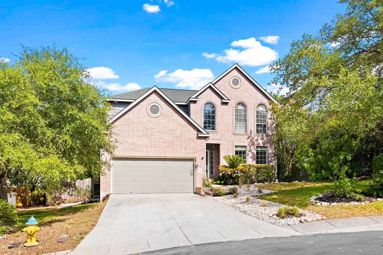 Foto principal - 24626 Dawn Arrow