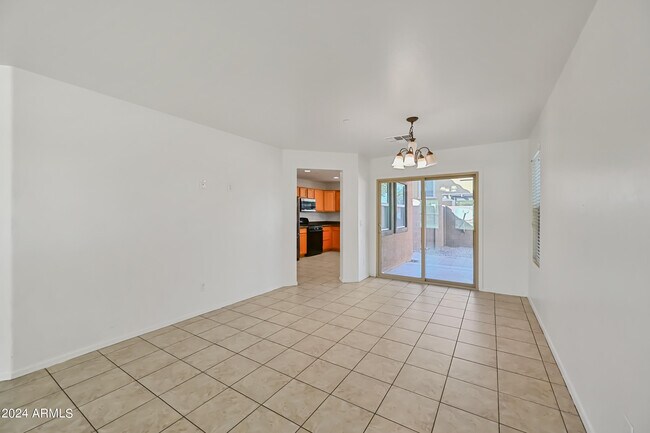 Foto del edificio - 2257 S Ponderosa Dr
