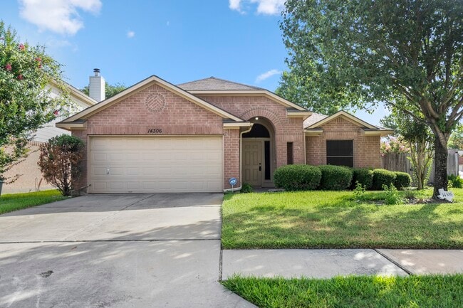 Building Photo - 14306 Pelican Marsh Dr