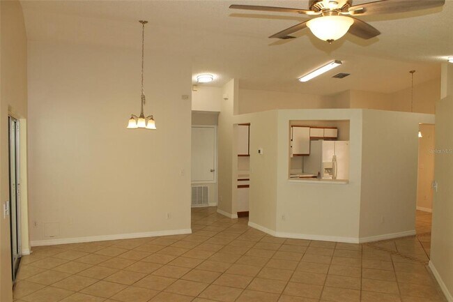 Building Photo - 13581 Fordwell Dr