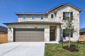 Building Photo - 117 Fairmeadow Downs Dr