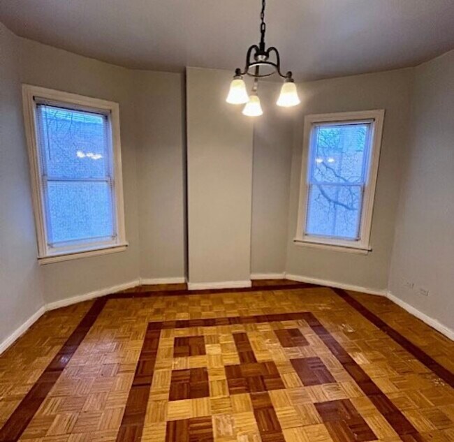 Foto del edificio - 4039 W Wilcox St