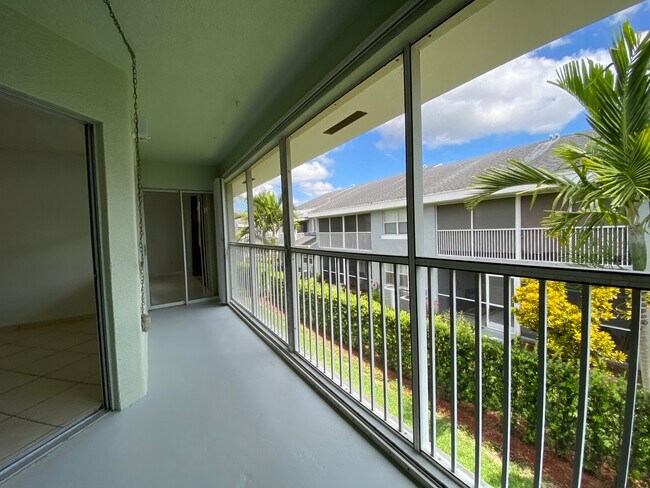 Foto del edificio - 2510 SE 20th Pl