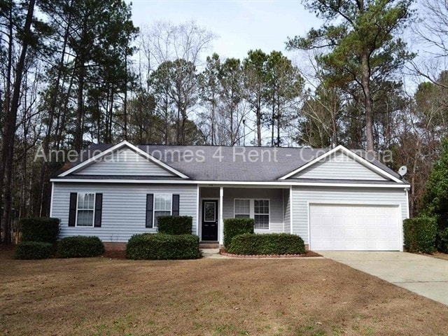 Primary Photo - 308 Deer Run Rd