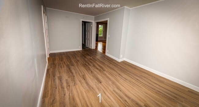 Building Photo - 321 High St