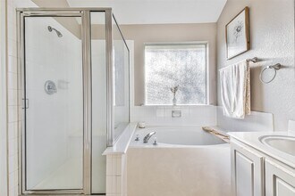 Building Photo - 4214 Maidenhead Dr