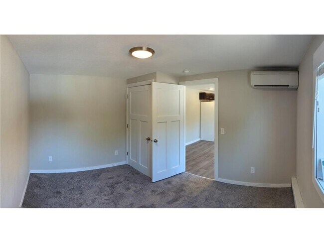 Foto del edificio - 308 4th Ave NW
