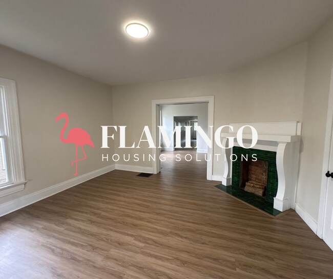 Foto del edificio - Spacious 3-Bedroom, 2-Bath Home with Central Air in Dayton!