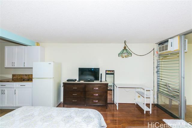 Foto del edificio - 445 Seaside Ave