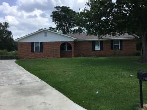 Foto principal - 3702 Tripoli Ct