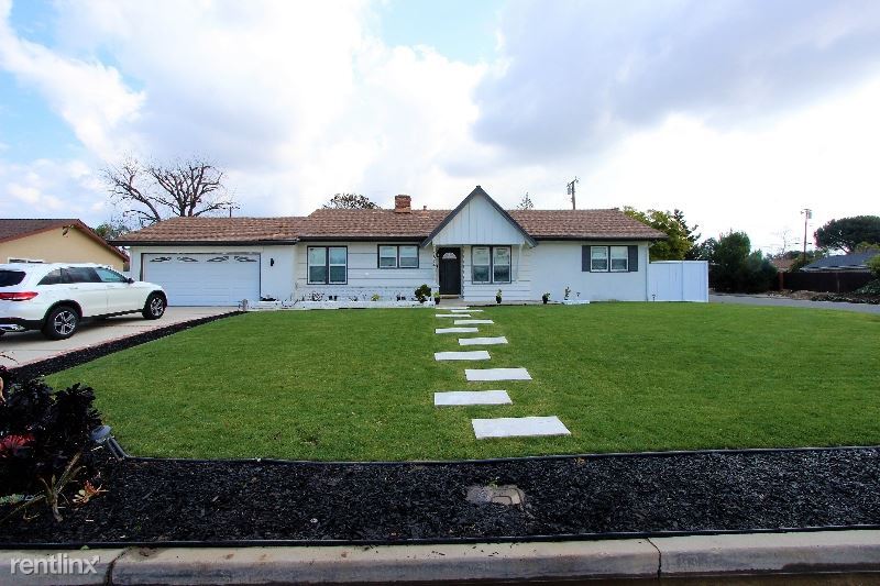 30 Houses for Rent in Thousand Oaks, CA Westside Rentals