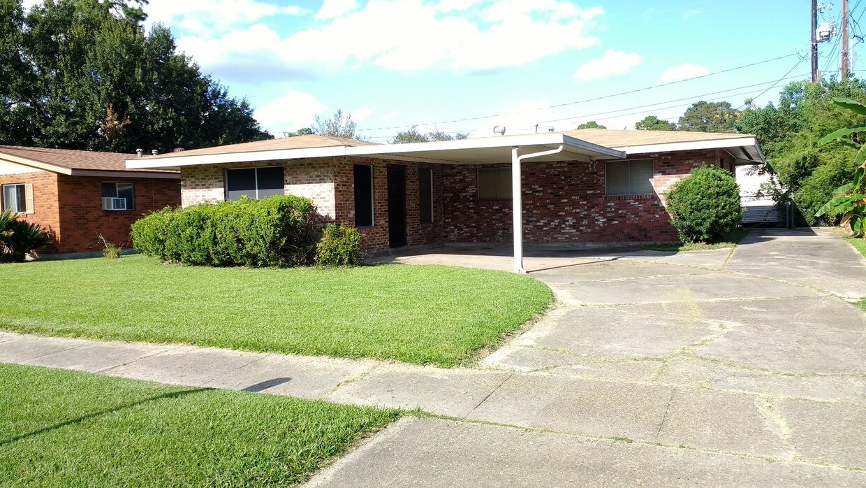 Foto principal - 444 Normandy Rd