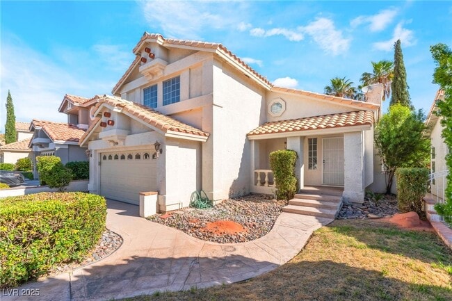 Building Photo - 8300 Bermuda Beach Dr