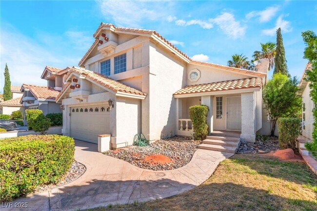 Foto del edificio - 8300 Bermuda Beach Dr