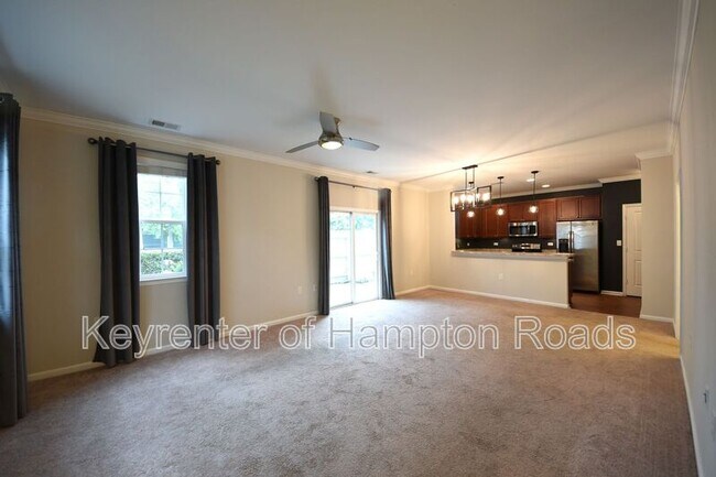 Foto del edificio - 1407 Rollesby Way