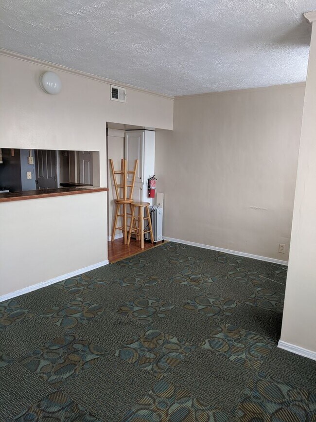 Foto del edificio - 355 Atwood St