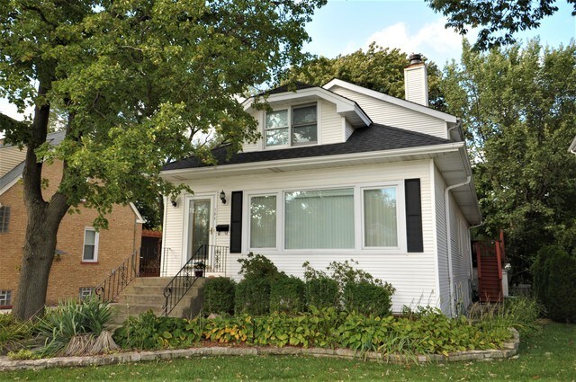 Primary Photo - 386 Blackhawk Rd