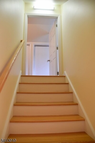 Foto del edificio - 52 Hill St