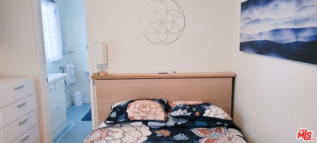 Building Photo - 7923 Norton Ave