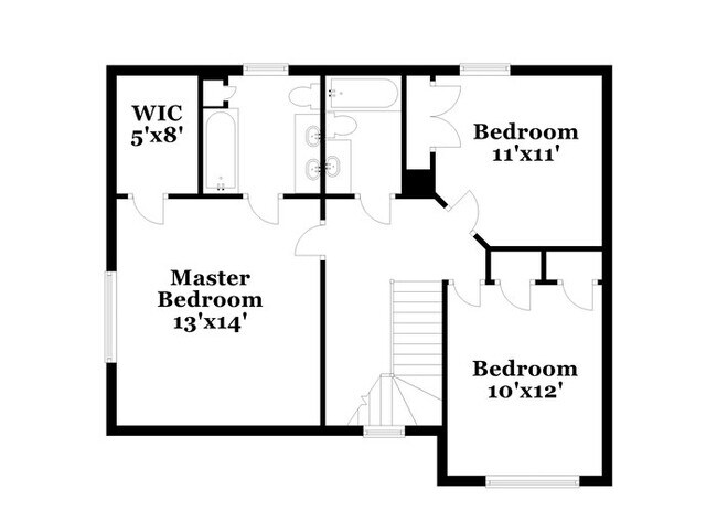 Building Photo - 1809 Golden Heights Ct